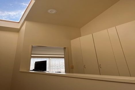 Photo of property in 4/300 Parnell Road, Parnell, Auckland, 1052