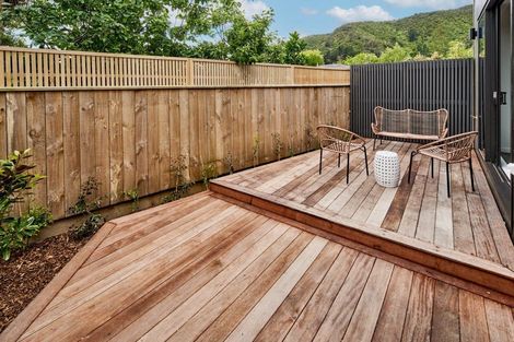 Photo of property in 8/323 Riverside Drive, Waterloo, Lower Hutt, 5011