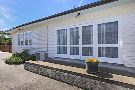 Photo of property in 111 Garnett Street, Raureka, Hastings, 4120