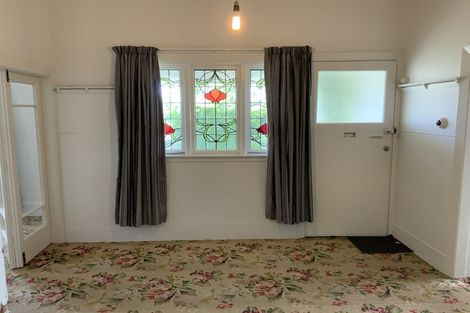 Photo of property in 422 Manchester Street, St Albans, Christchurch, 8014