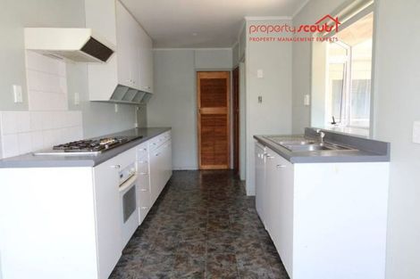 Photo of property in 9 Tomin Road, Glenview, Hamilton, 3206