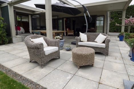 Photo of property in 126 Johnstone Street, Tinwald, Ashburton, 7774