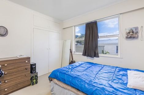 Photo of property in 5a Melanie Place, Orewa, 0931