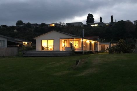 Photo of property in 133 Pouewe Street, Kawhia, 3889