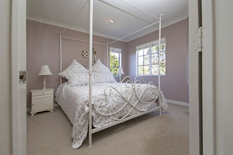 Photo of property in 13 Belvedere Court, West Harbour, Auckland, 0618