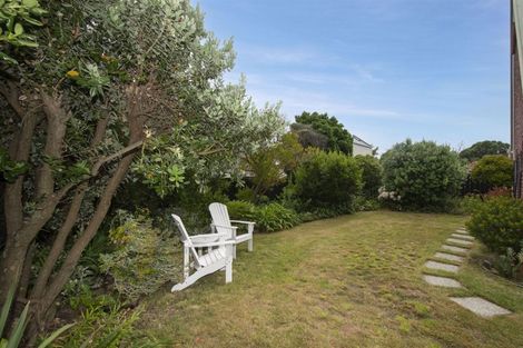 Photo of property in 1/12a Tern Street, Southshore, Christchurch, 8062