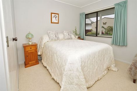 Photo of property in 11b Emma Place, Pukete, Hamilton, 3200