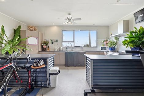 Photo of property in 552 Church Road, Kaitaia, 0482