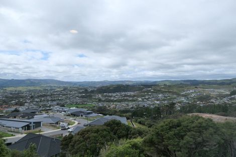 Photo of property in 11/30 Adventure Drive, Whitby, Porirua, 5024