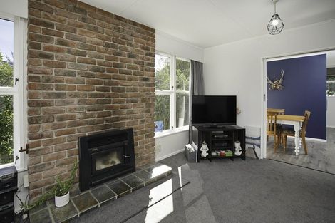 Photo of property in 274 Seaview Road, Stoke, Nelson, 7011