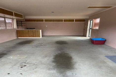 Photo of property in 26b Norfolk Street, Regent, Whangarei, 0112