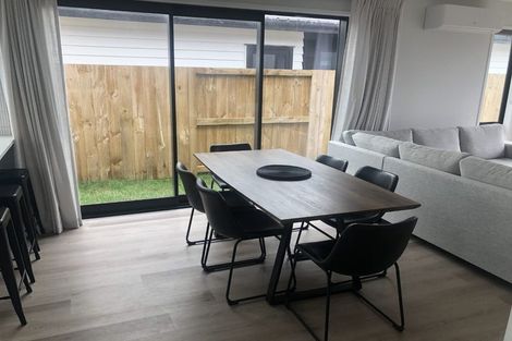 Photo of property in 10 Werewere Street, Morrinsville, 3300