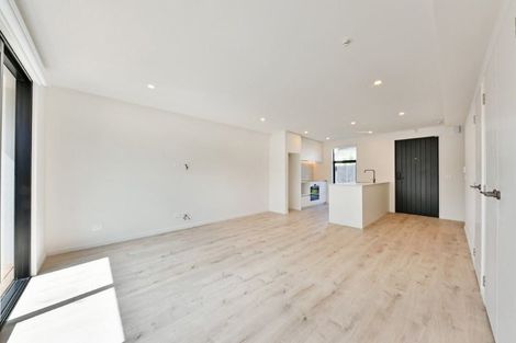 Photo of property in 209c Cranford Street, St Albans, Christchurch, 8014