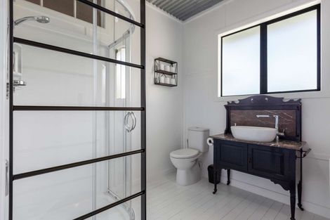 Photo of property in 42 Metcalfe Road, Kaitaia, 0482