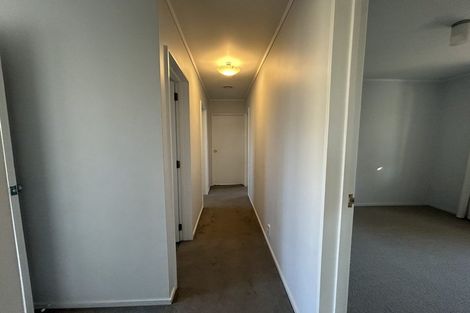 Photo of property in 18a William Street, Richmond, 7020