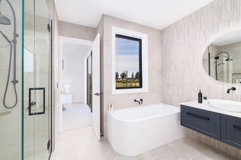 Photo of property in 224 West Melton Road, Rolleston, 7675