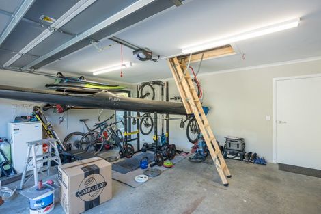 Photo of property in 10 Old Farm Road, Stoke, Nelson, 7011