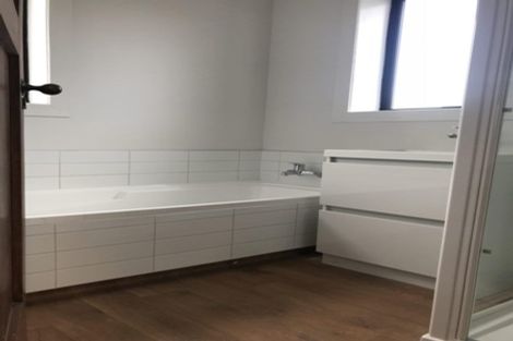 Photo of property in 21 Torlesse Street, Avonside, Christchurch, 8061