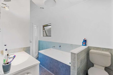 Photo of property in 45a Meander Drive, Welcome Bay, Tauranga, 3112