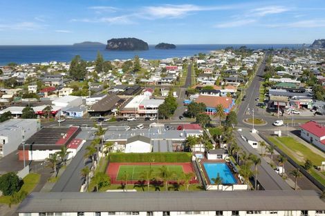Photo of property in 2/415 Port Road, Whangamata, 3620
