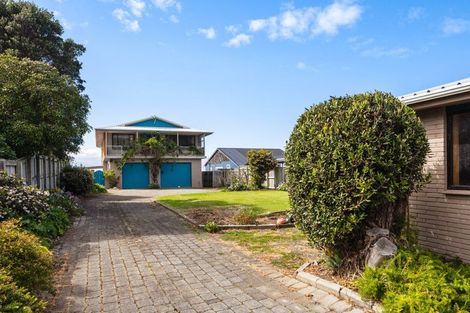 Photo of property in 19 Wairere Road, Wainui, Gisborne, 4010