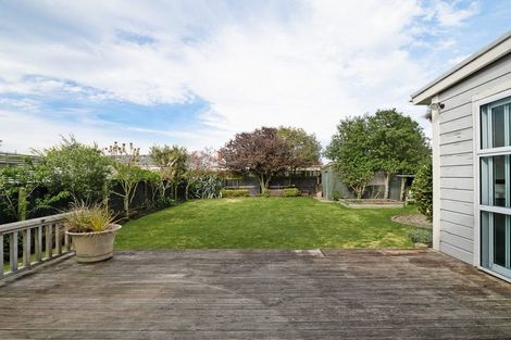 Photo of property in 69 Ascot Street, Saint Kilda, Dunedin, 9012