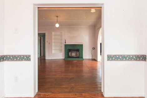 Photo of property in 30 Mill Road, Clive, 4102