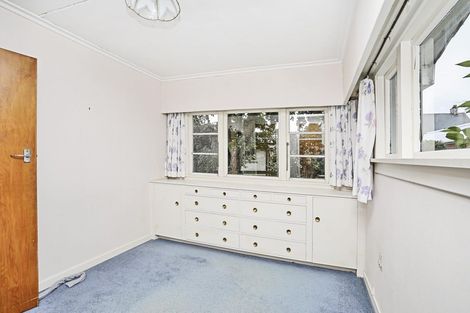 Photo of property in 48 Islington Street, Turnbull Thomson Park, Invercargill, 9810