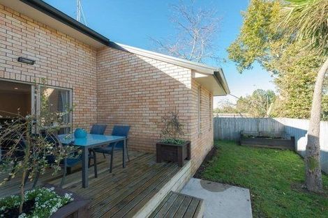 Photo of property in 80a Fairfield Road, Fairfield, Hamilton, 3214
