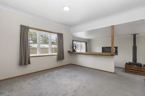 Photo of property in 12 Dawson Street, Matamata, 3400