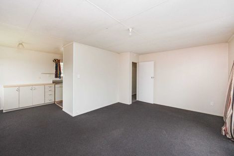 Photo of property in 14 Martin Harvey Street, Levin, 5510