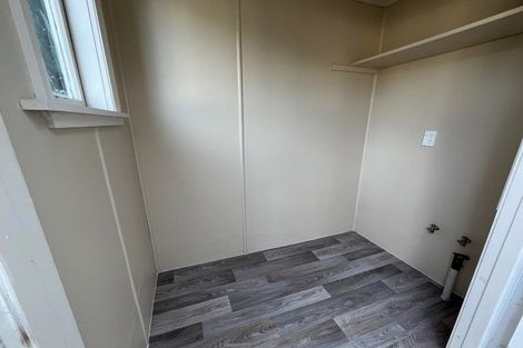 Photo of property in 3 Rutland Street, Levin, 5510