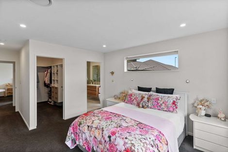 Photo of property in 8 Hoffman Street, Marshland, Christchurch, 8083