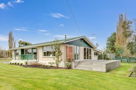 Photo of property in 107 Glendhu Road, Mataura, Gore, 9774