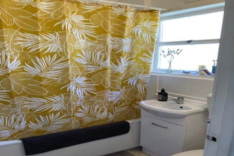 Photo of property in 9/328 Mount Eden Road, Mount Eden, Auckland, 1024