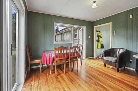 Photo of property in 17 Allenby Street, Bader, Hamilton, 3206