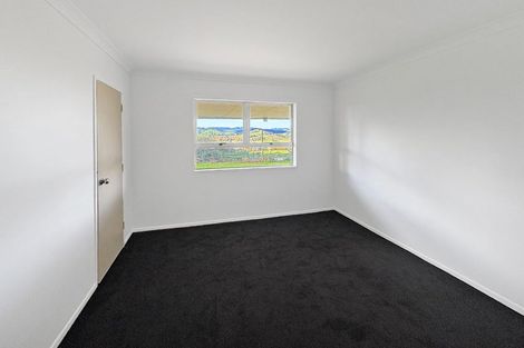 Photo of property in 86 Tanga Road, Manunui, Taumarunui, 3992