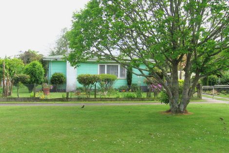 Photo of property in 29 Mowbray Road, Waharoa, 3401