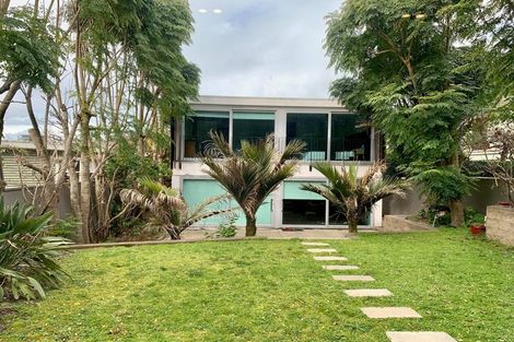 Photo of property in 31a The Parade, Saint Heliers, Auckland, 1071
