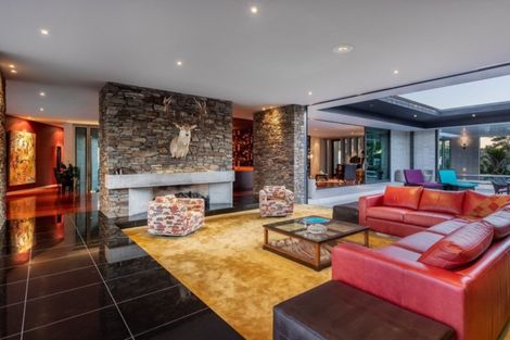 Photo of property in 10 Jackson Crescent, Mahurangi East, Warkworth, 0982