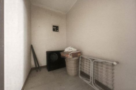 Photo of property in 2 Forbes Road, Favona, Auckland, 2024