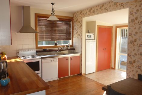 Photo of property in 888 Brighton Road, Ocean View, Dunedin, 9035