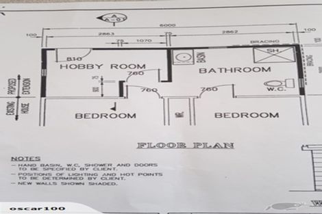 Photo of property in 24e Kenmore Street, Westown, New Plymouth, 4310