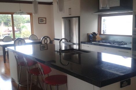 Photo of property in 31 Island Road, Whataupoko, Gisborne, 4010