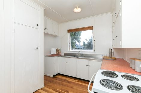 Photo of property in 2/736 Alexandra Street, Te Awamutu, 3800