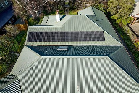 Photo of property in 2/83 Penrose Street, Woburn, Lower Hutt, 5010