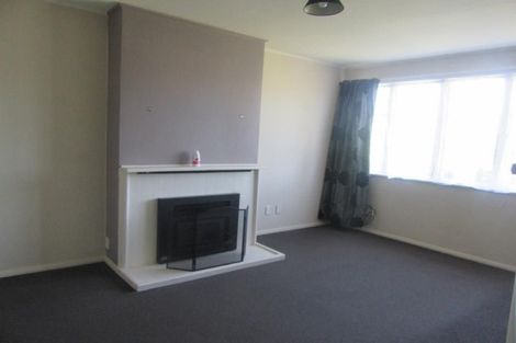 Photo of property in 9 Graham Street, Hamilton East, Hamilton, 3216