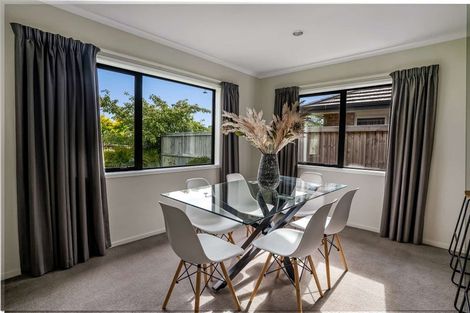 Photo of property in 7e Blackburn Street, Kaiapoi, 7630