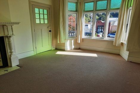 Photo of property in 206 North Road, North East Valley, Dunedin, 9010