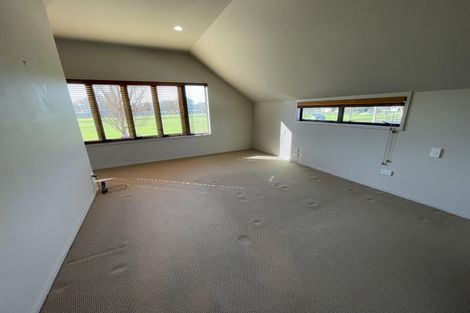 Photo of property in 7 Huia Street, Matamata, 3400